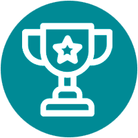 Recognition Program