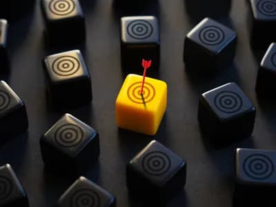 Build vs. Buy in 2026: A CFO’s Guide to Total Cost of Ownership (TCO)