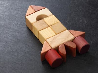 Future-Proofing Data: Building Architecture Ready for AI