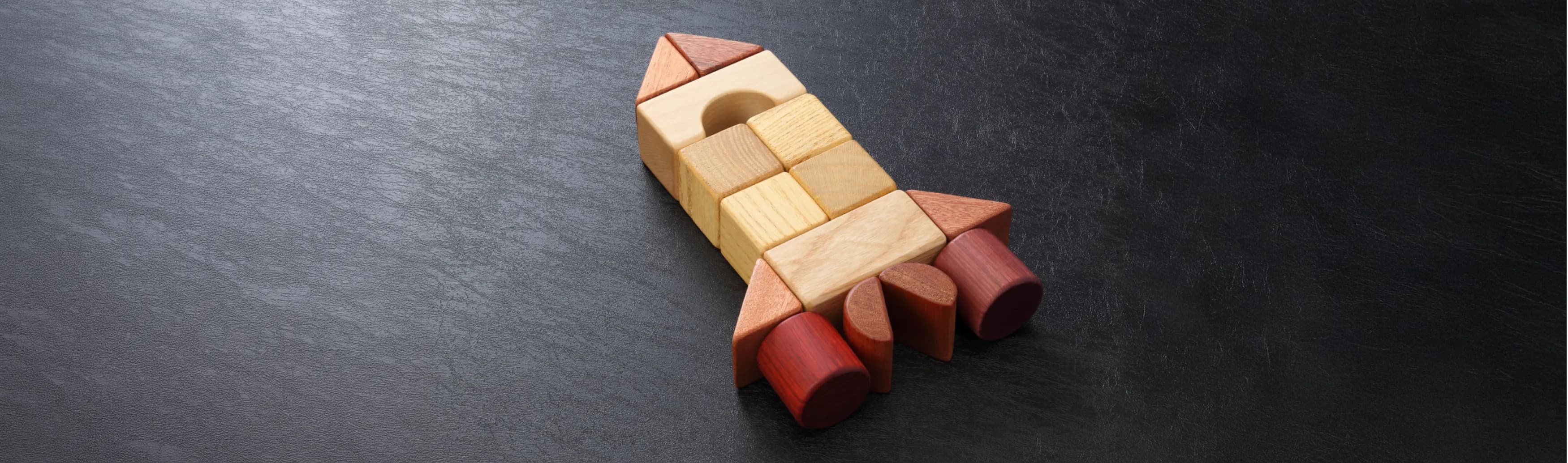 Future-Proofing Data: Building Architecture Ready for AI