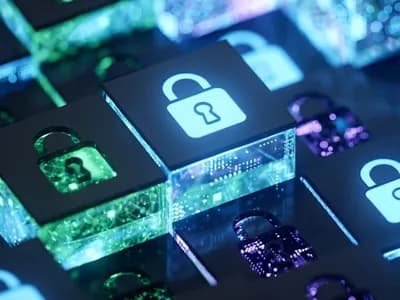 Sleeping at Night: How We Ensure AI Sovereignty and Compliance 