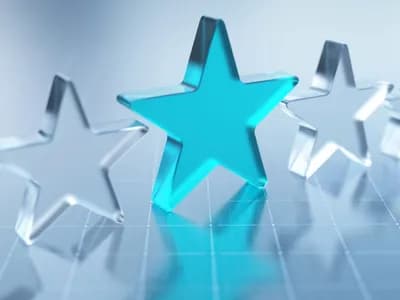 Vetting Your Partner: The "Triple-A" Framework for Engineering Excellence