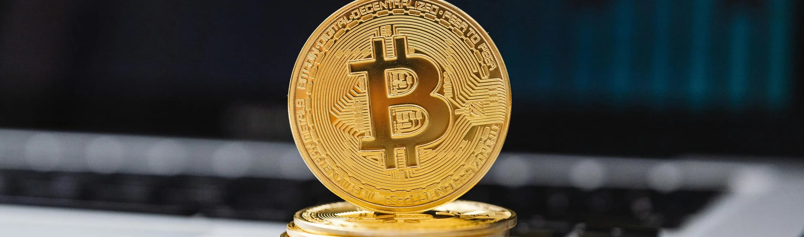 Building a Crypto Team at Speed and Scale 