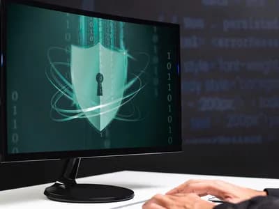 Fintech Architecture: Building for IREAL Compliance