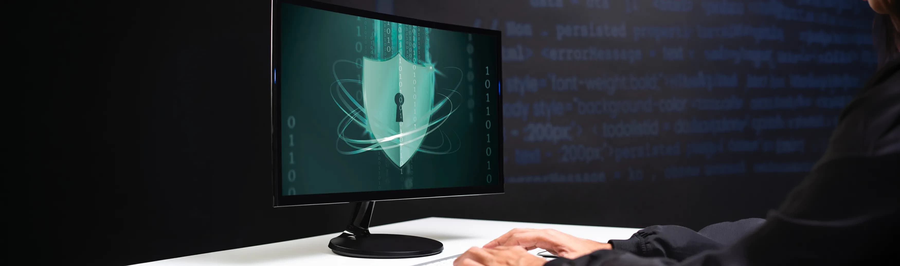 Fintech Architecture: Building for IREAL Compliance