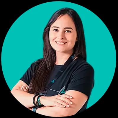 Mónica Zúñiga