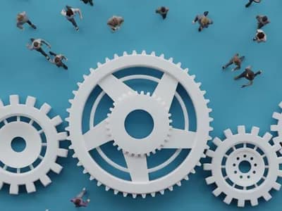 Synchronous Engineering: Why Time Zone Alignment Metrics Matter