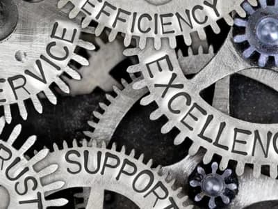 The Elephant in the Room: Responding to Brutal Objections About Nearshoring