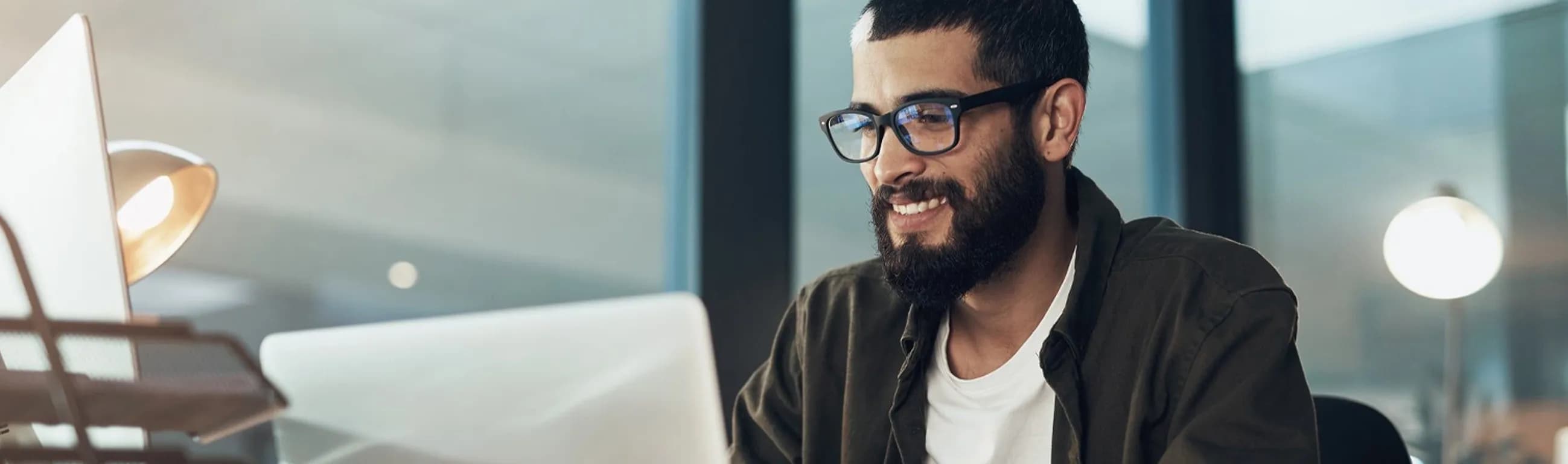 Top 3 Ways to Retain Talent in 2023