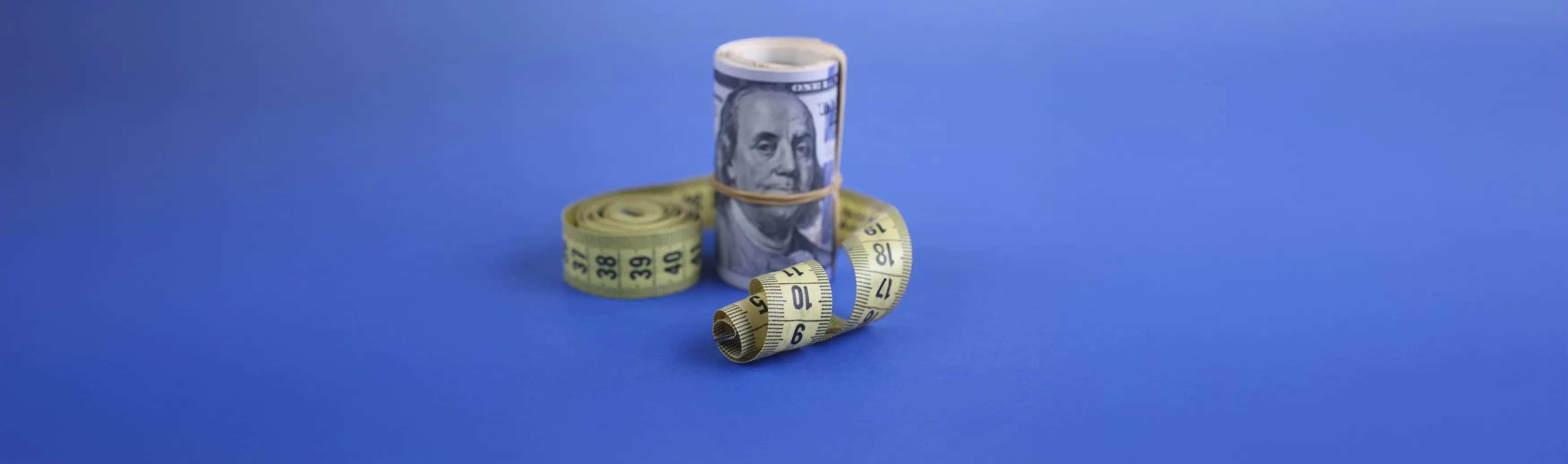 The Invisible ROI: What You Can’t Count Still Counts