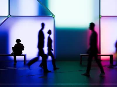 Headless Commerce: The Custom Backend for Scalable Retail