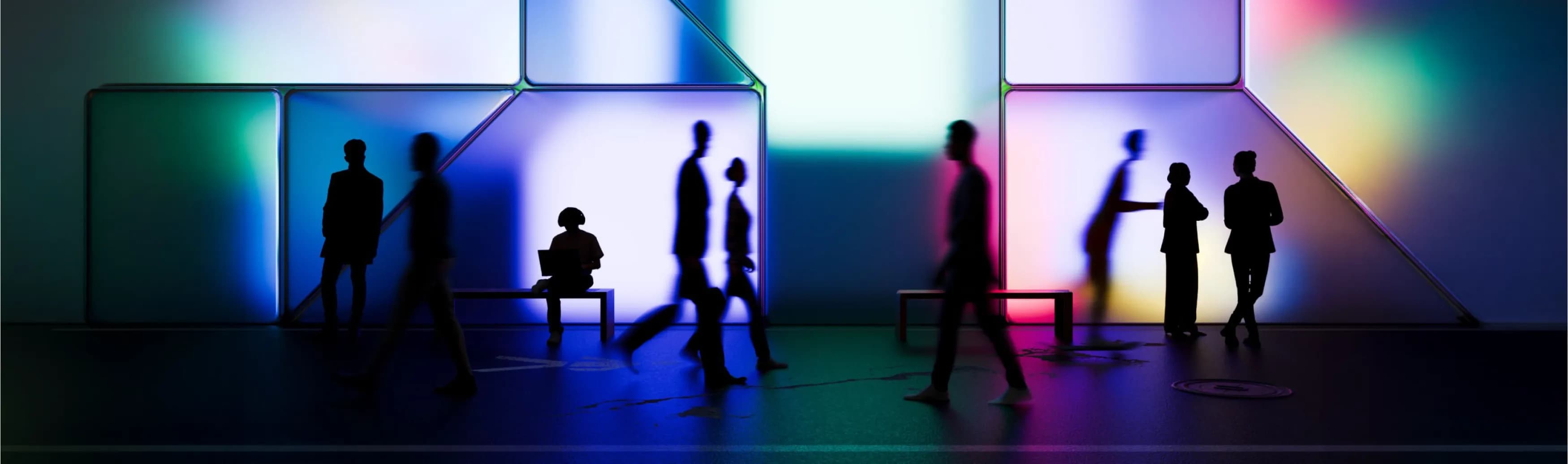 Headless Commerce: The Custom Backend for Scalable Retail