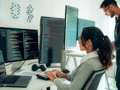 Why Most AI Initiatives Fail to Deliver ROI (And How to Fix It) 