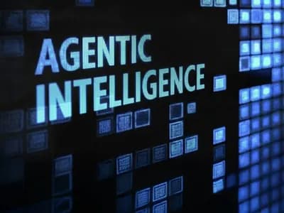 Agentic AI vs. RPA: Why Your "Bots" Can't Think (But Agents Can)