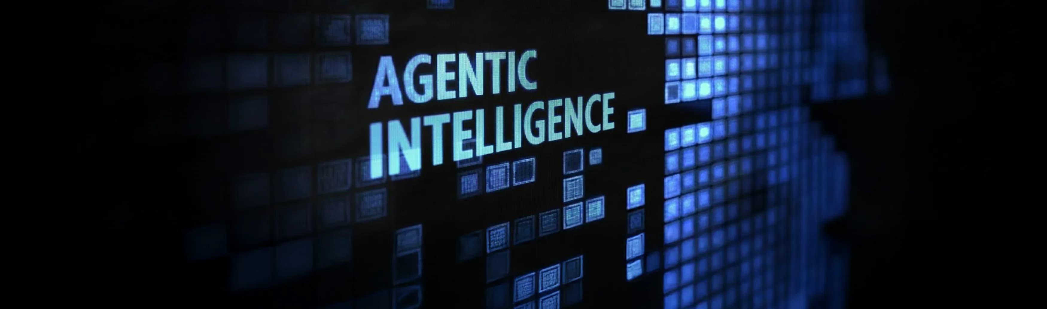 Agentic AI vs. RPA: Why Your "Bots" Can't Think (But Agents Can)