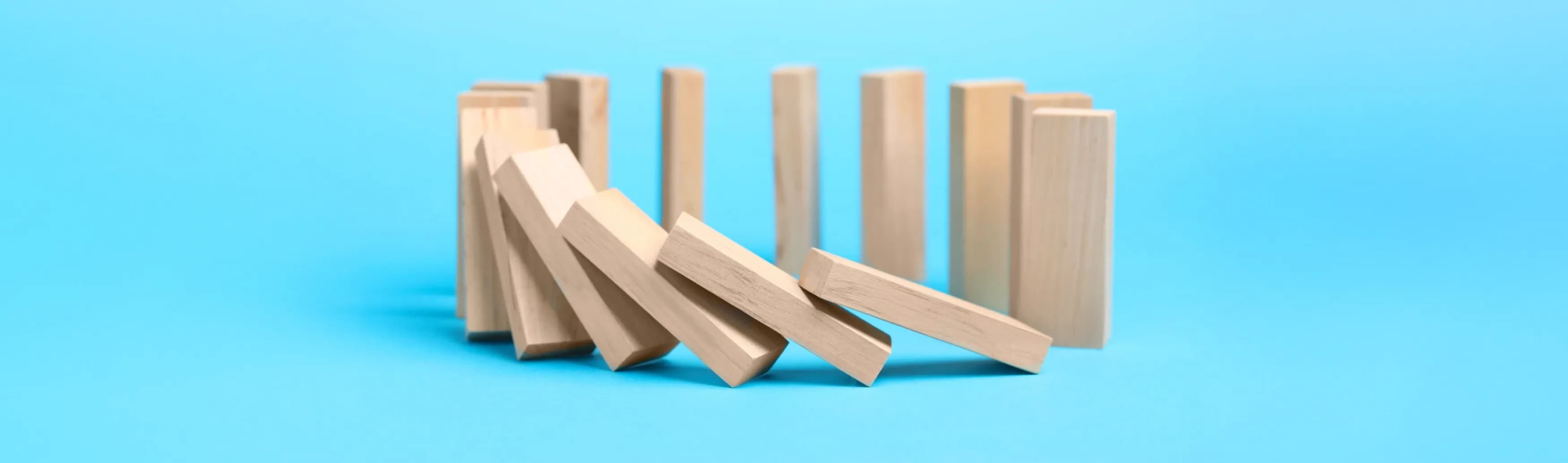 Why 80% of AI Projects Fail (And How "Aptitude" Fixes It)