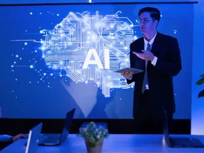 Enterprise AI Integrations for Business: Moving Beyond Basic Hype