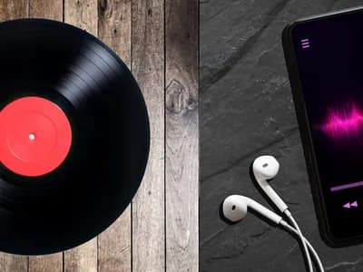 2024 Wrapped Up: Lessons Learned, Goals Set for 2025