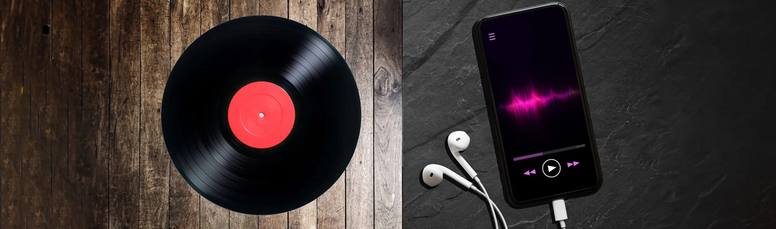 2024 Wrapped Up: Lessons Learned, Goals Set for 2025