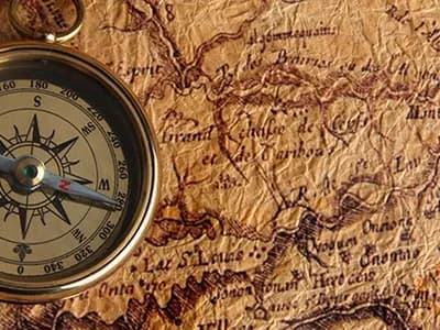 3 Agile Models Ensuring Success in Small & Medium Development Projects