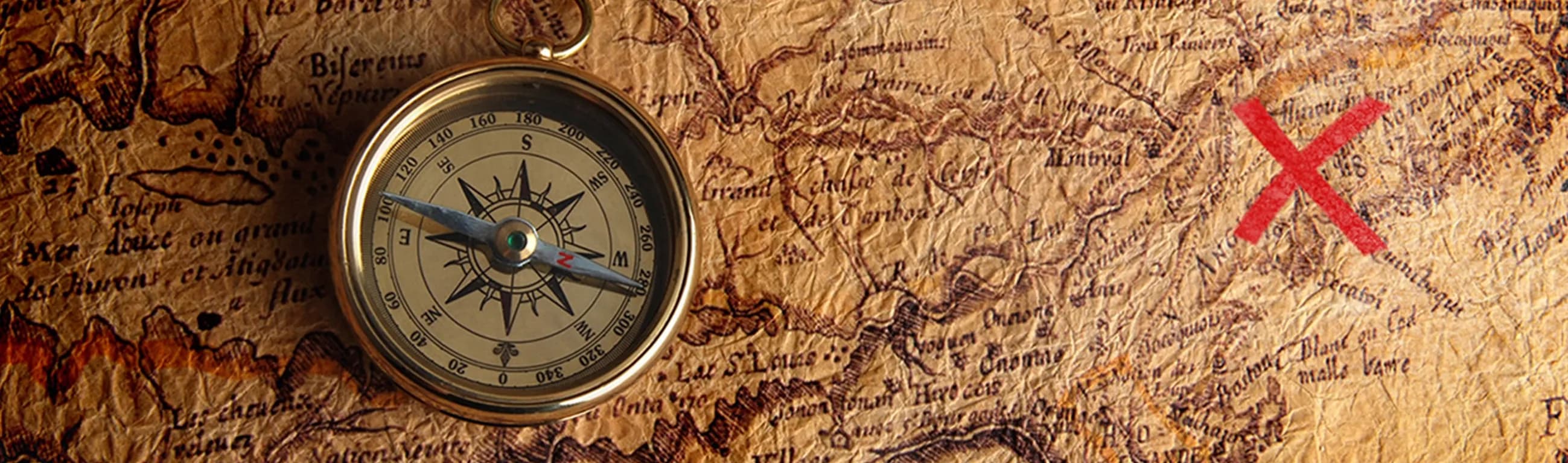 3 Agile Models Ensuring Success in Small & Medium Development Projects