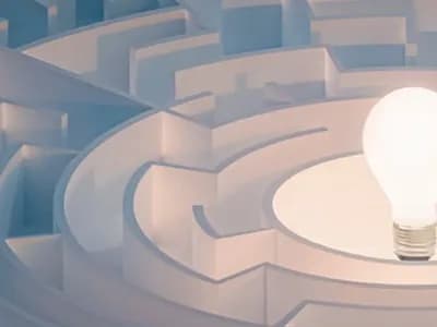 3 Reasons Why You Are NOT Nearshoring