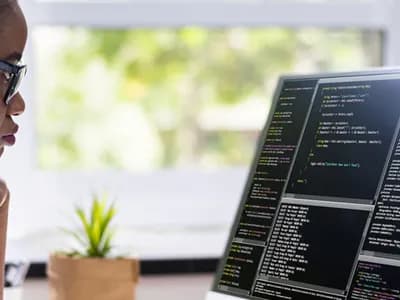 5 Reasons to Start a Development Team in Latin America