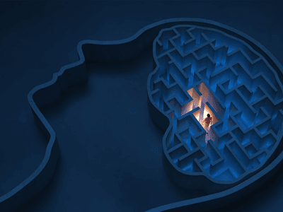 AI Overuse: Are You Training Yourself to Think Less?