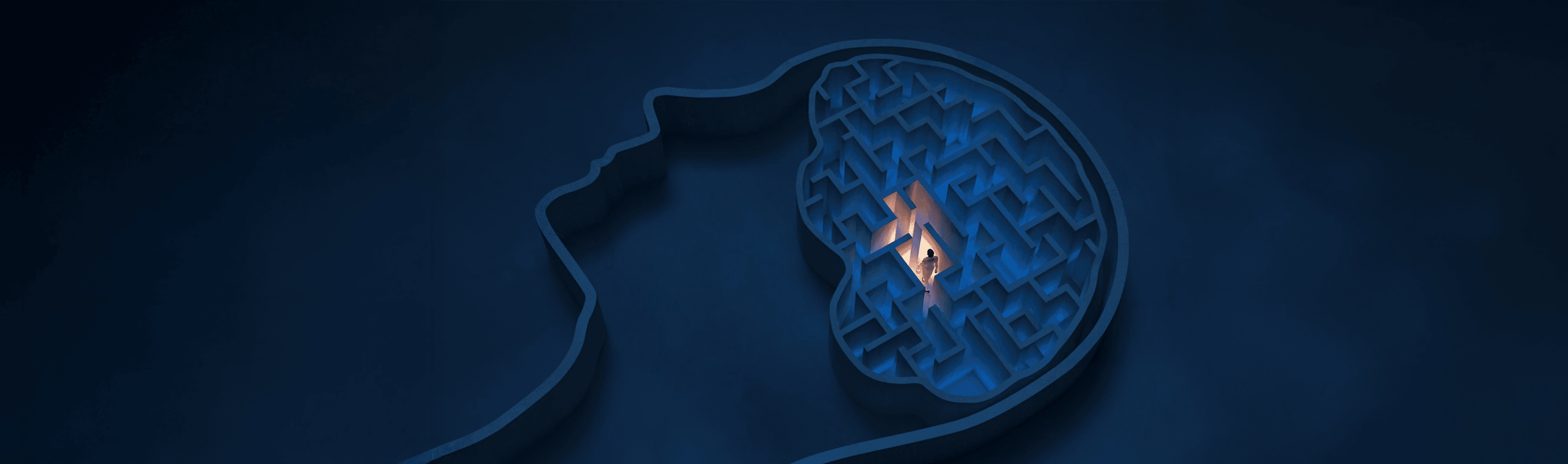 AI Overuse: Are You Training Yourself to Think Less?