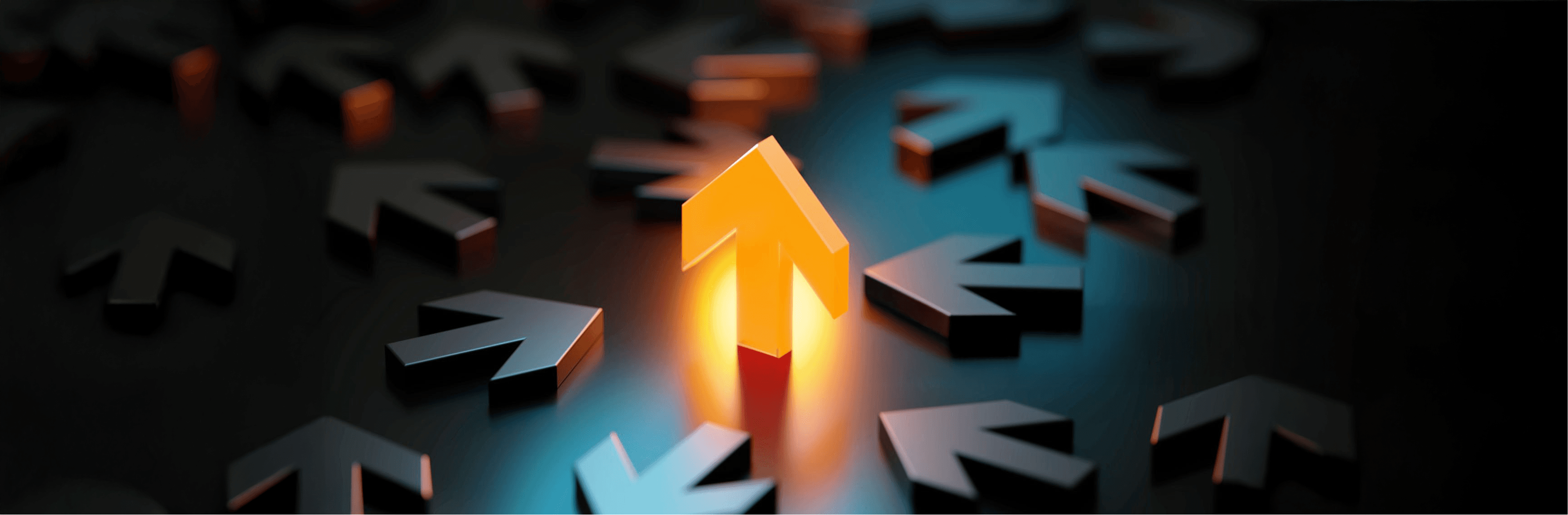 5 Signs A Company Is Ready for Nearshoring