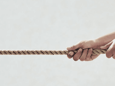 Why the Future of Software Engineering Is AI Collaboration, Not Replacement