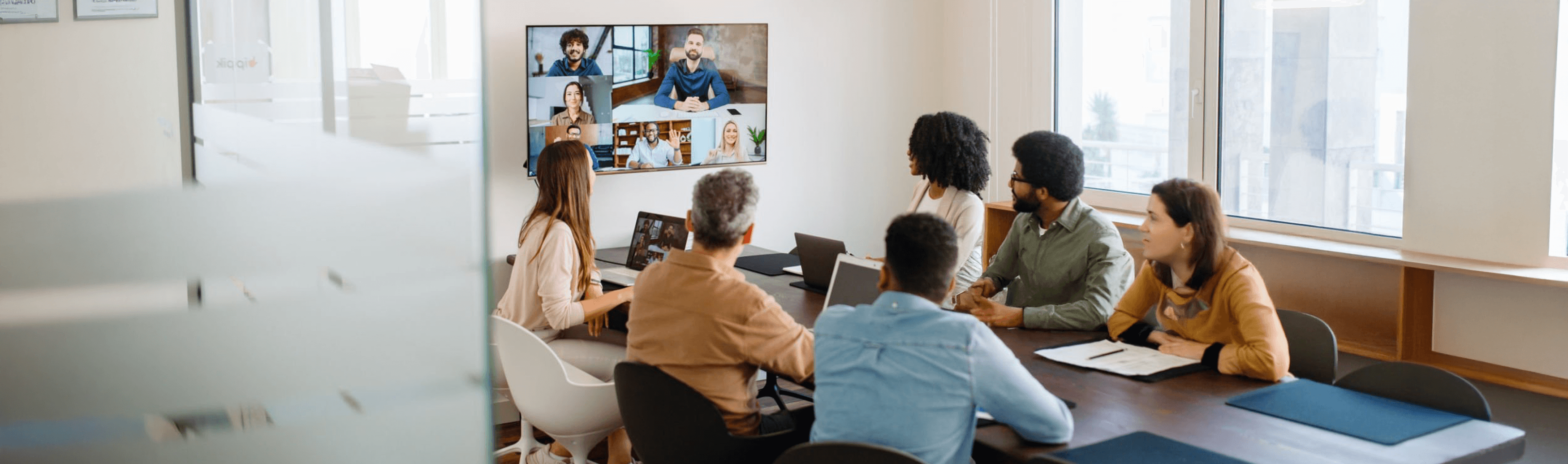 Tech Talent Retention: Why It’s a Competitive Edge