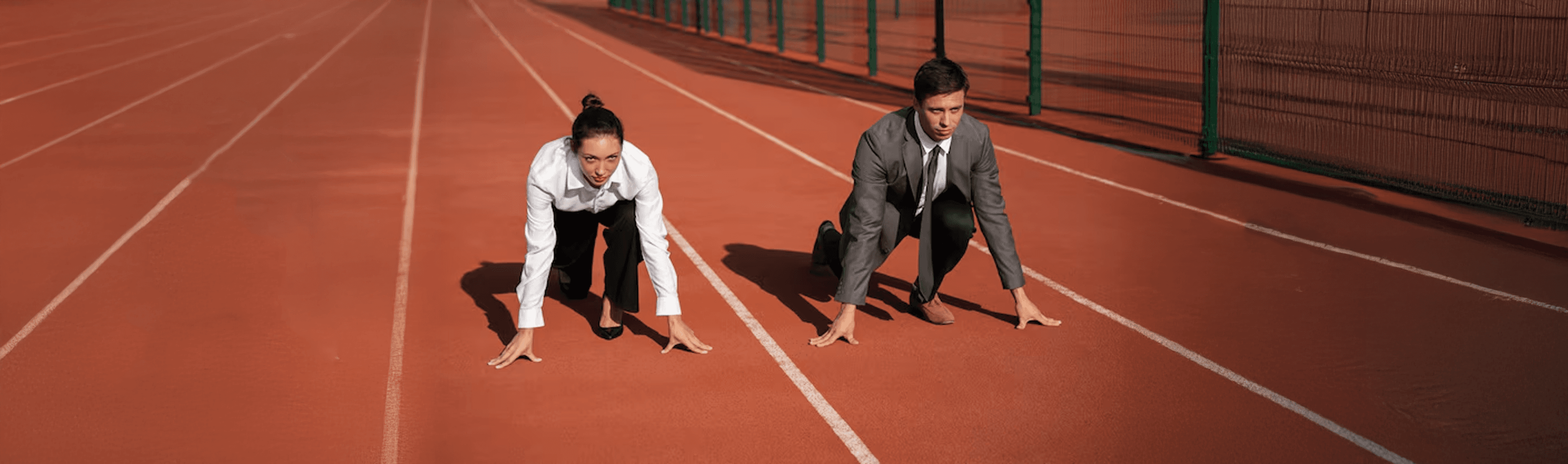 Why Speed Wins: Tech Recruitment in the Nearshore Era