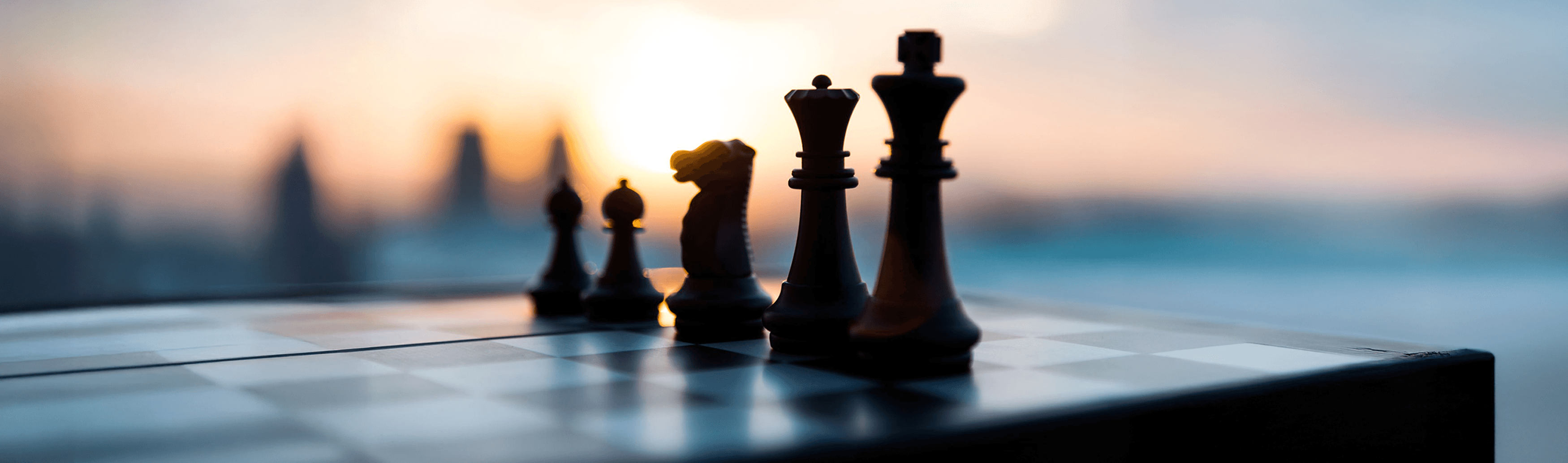 Why Nearshoring Is Solving the Biggest Outsourcing Headaches