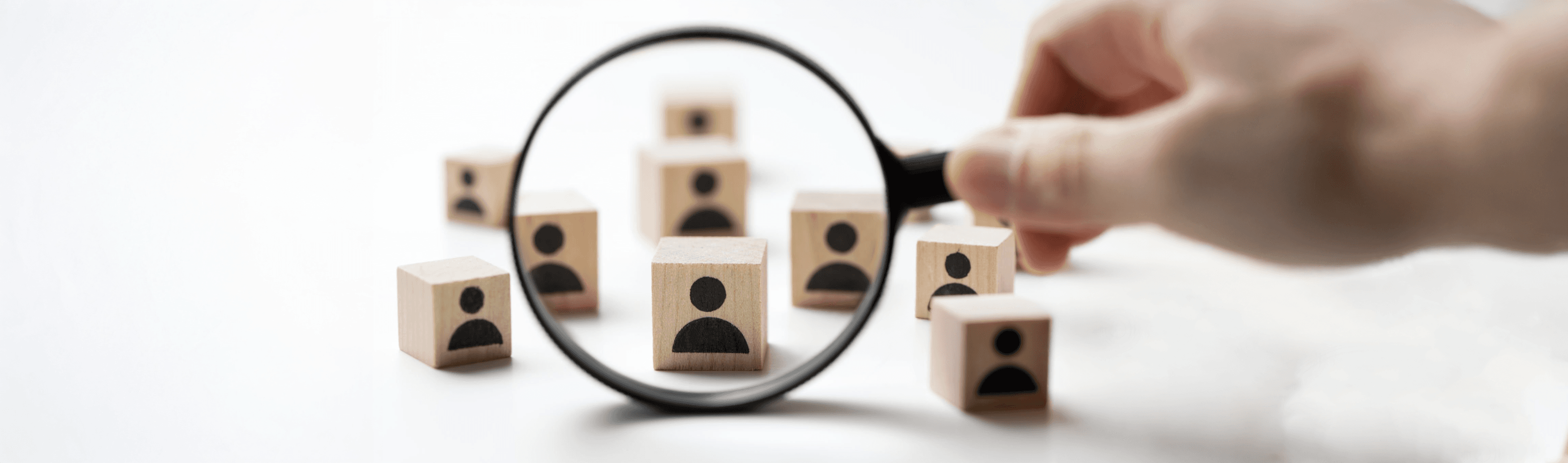 Your Job Description Could be Blocking You from the Right Hire