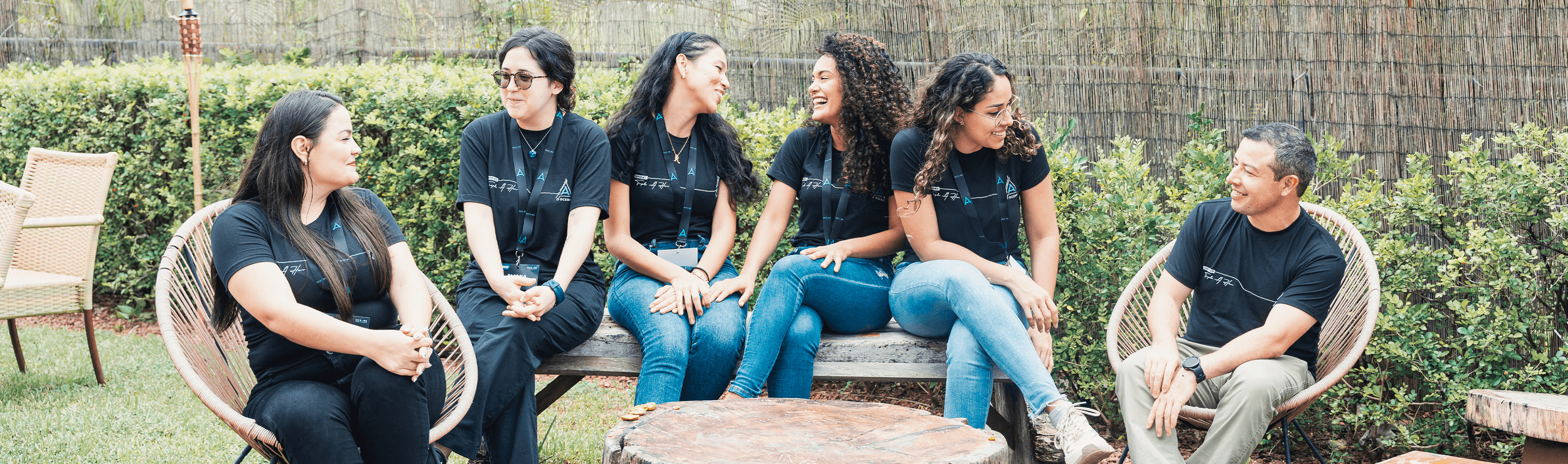 How Do We Find the Best Talent in Record Time?