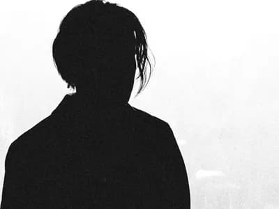 Debunking the Myth of "Top 1 Percent Talent" in Nearshoring Companies