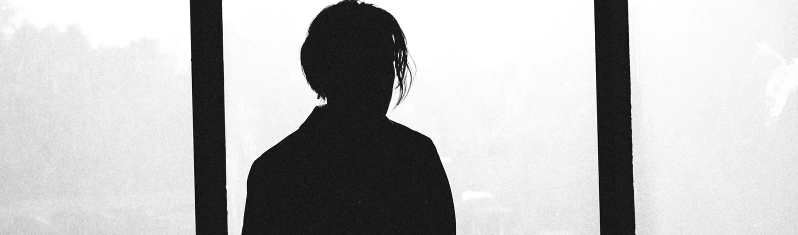 Debunking the Myth of "Top 1 Percent Talent" in Nearshoring Companies