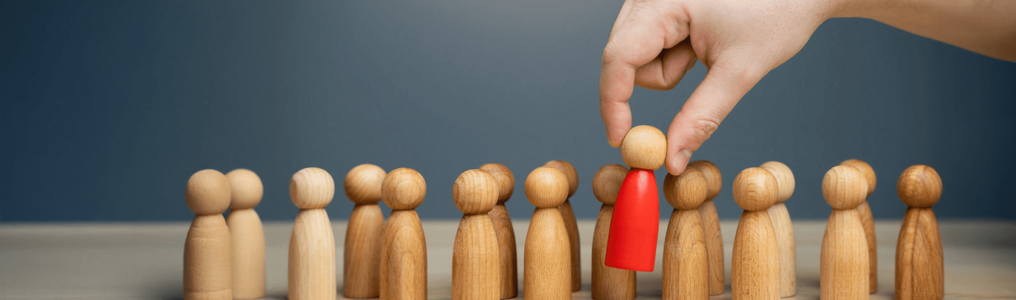 Deciding Between Costa Rica and India for Software Outsourcing