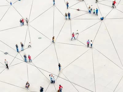 Details That Matter: Nearshoring Beyond the Metrics