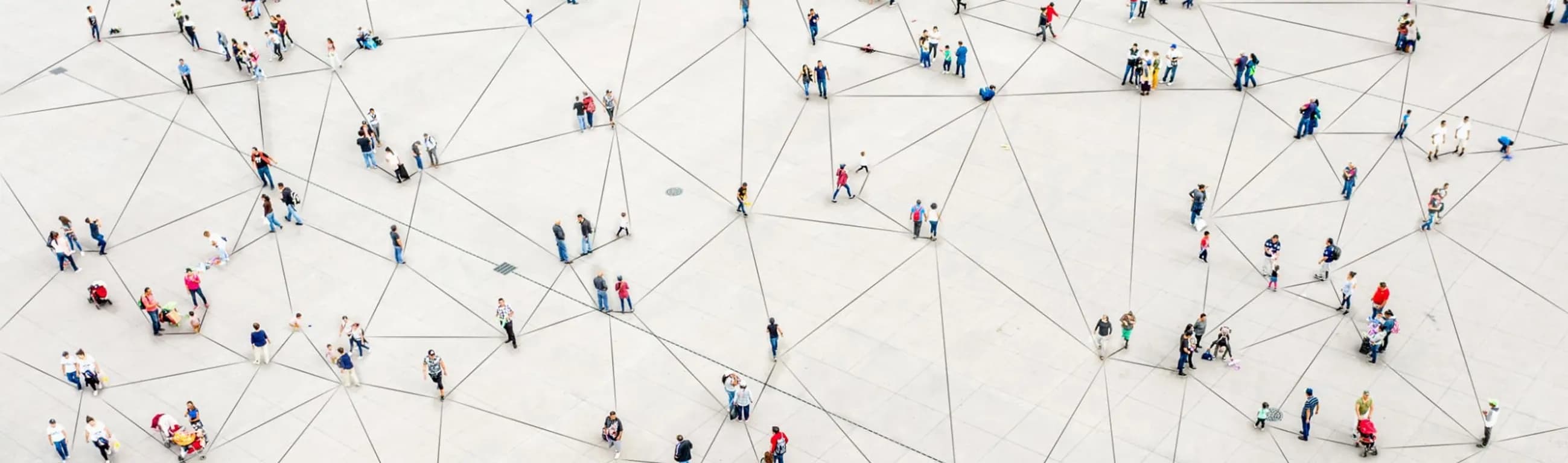 Details That Matter: Nearshoring Beyond the Metrics