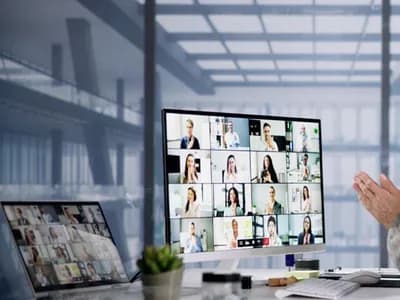 Enhancing Communication in Remote IT Teams: Best Practices for Success