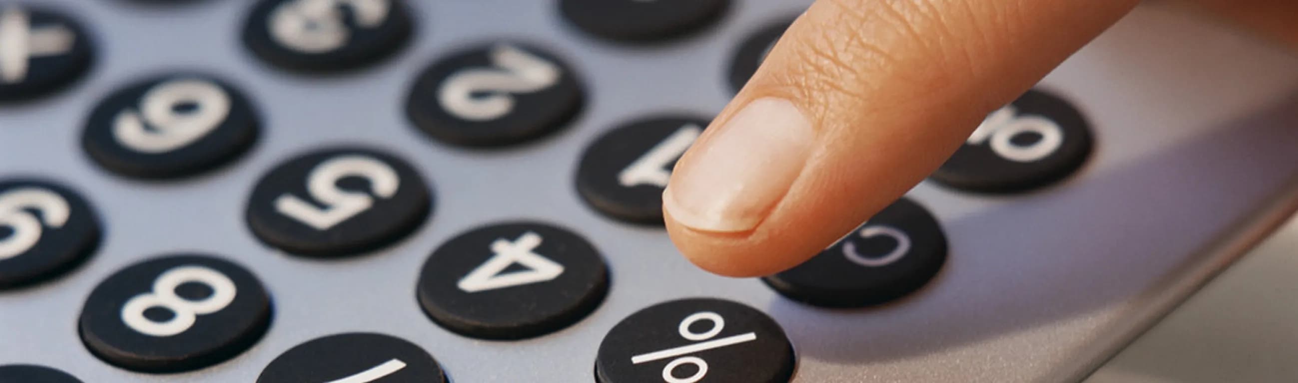 Finding Your Fair Compensation as a Software Engineer