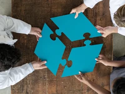 Friendshoring: The Smart Solution to Global Uncertainty