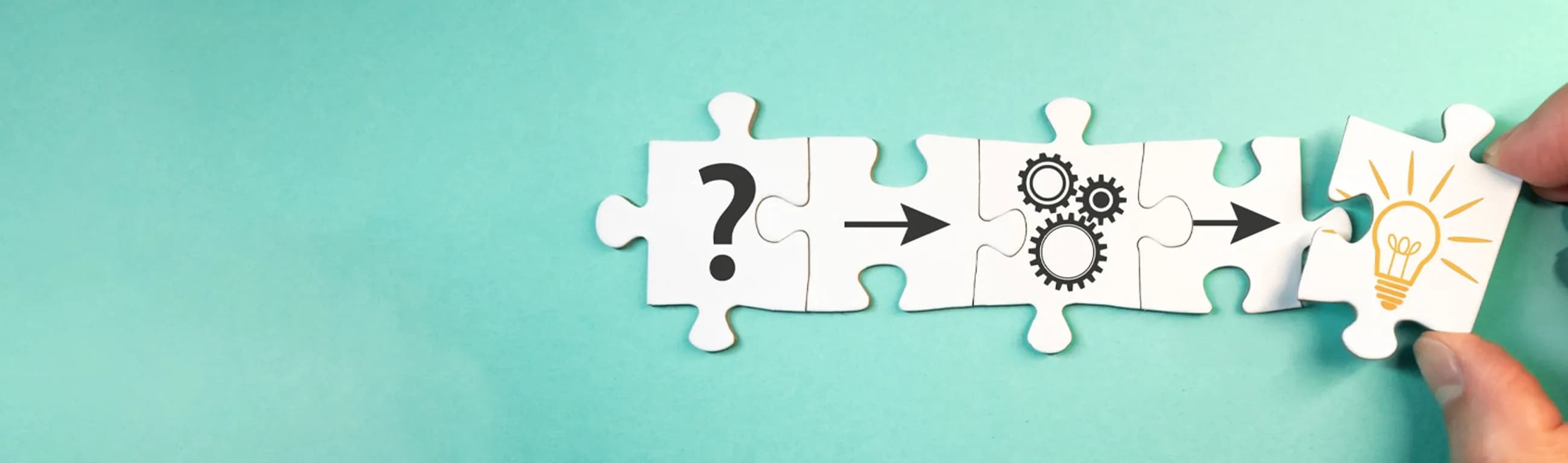 From Idea to Reality: POC vs. MVP in Development