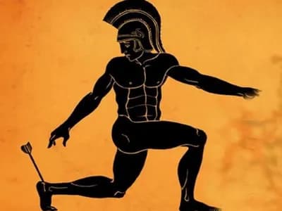 How Poor Project Management Undermines Great Software Development Teams