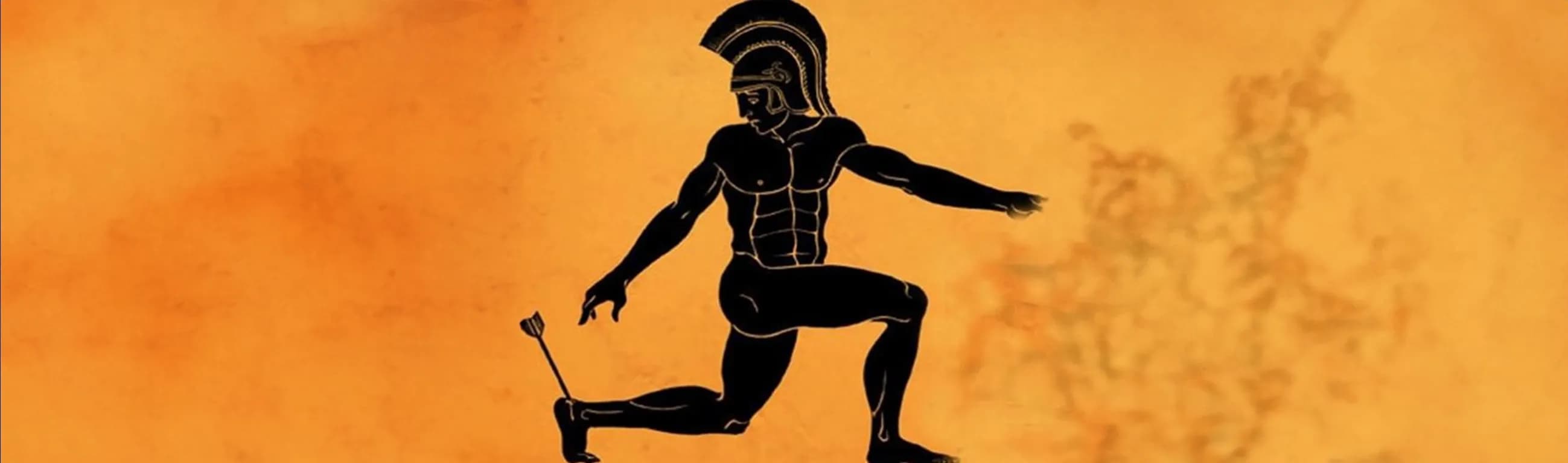 How Poor Project Management Undermines Great Software Development Teams