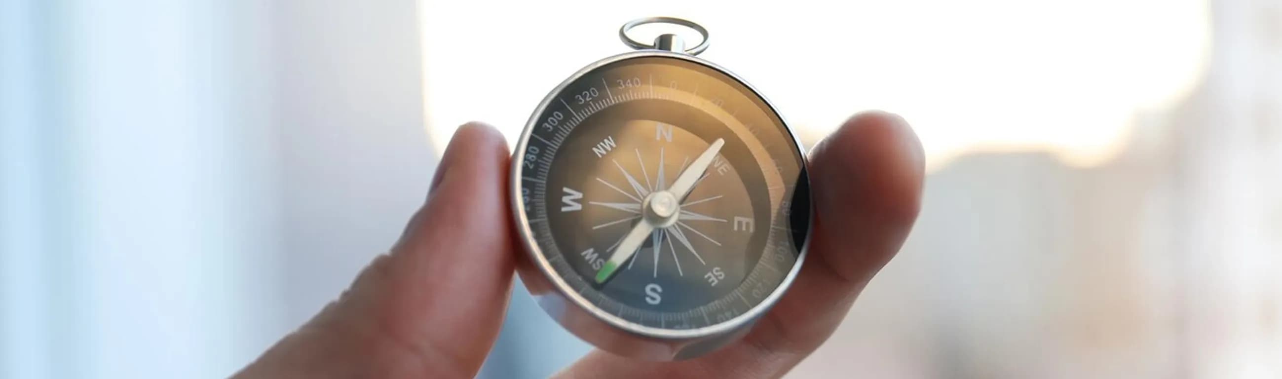 How to Build a Network of ‘Code Experts’