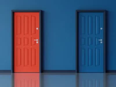 How to Choose the Right Nearshore Partner in 2025