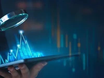 How to Effectively Hire Other Companies in B2B